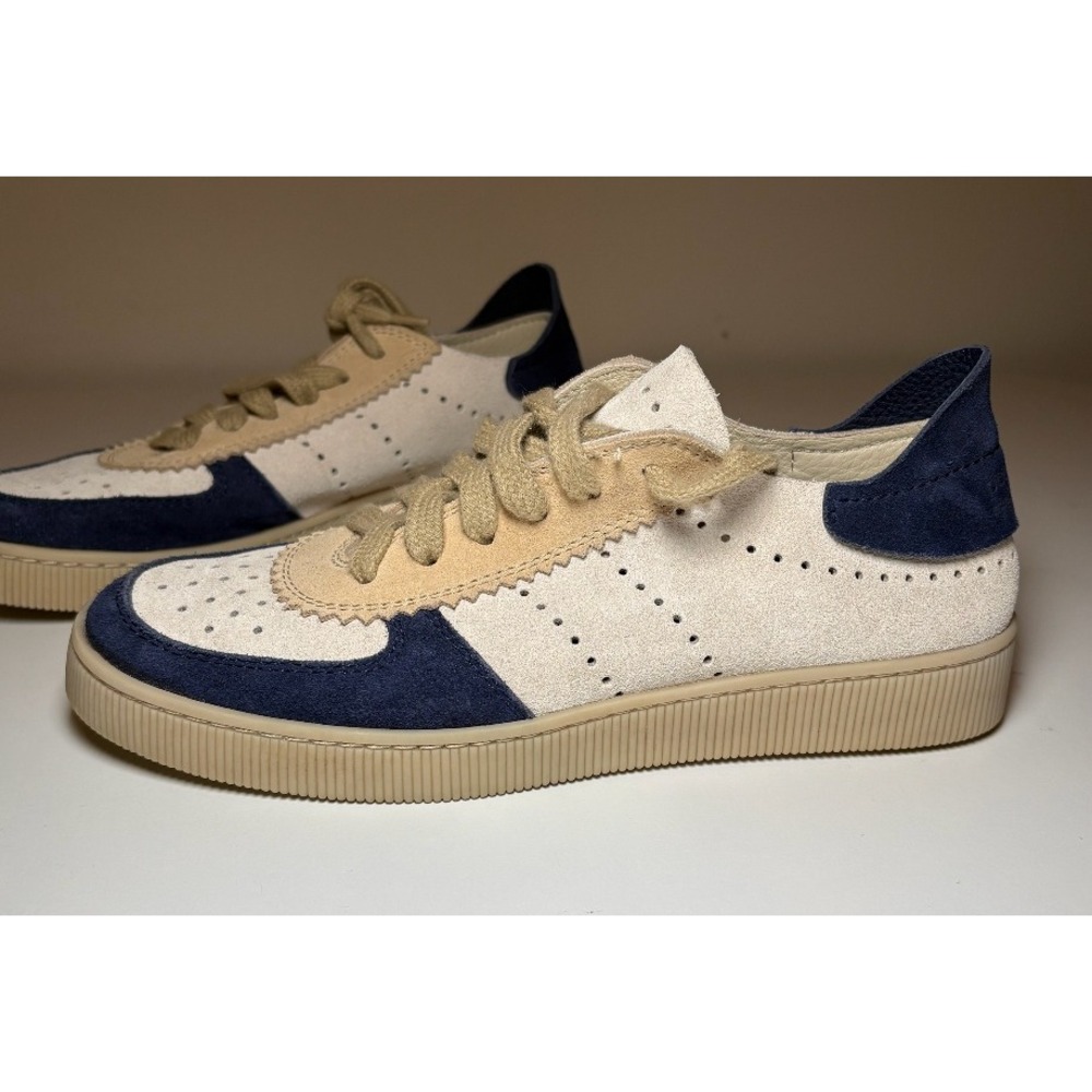 Pedro Garcia Poliana Sneakers | MSRP $495 | Women's Size 8 (38)